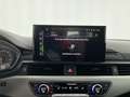 Audi A4 Avant 45 2.0 TFSI quattro advanced LED+NAVI Grau - thumbnail 10