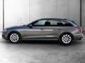 Audi A4 Avant 45 2.0 TFSI quattro advanced MEGAPREIS Grau - thumbnail 4
