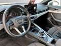 Audi A4 Avant 45 2.0 TFSI quattro advanced MEGAPREIS Grau - thumbnail 8