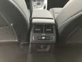 Audi A4 Avant 45 2.0 TFSI quattro advanced LED+NAVI Grau - thumbnail 23