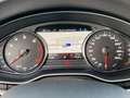 Audi A4 Avant 45 2.0 TFSI quattro advanced MEGAPREIS Grau - thumbnail 19