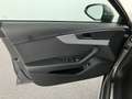 Audi A4 Avant 45 2.0 TFSI quattro advanced LED+NAVI Grau - thumbnail 4