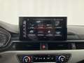 Audi A4 Avant 45 2.0 TFSI quattro advanced LED+NAVI Grau - thumbnail 13