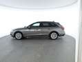 Audi A4 Avant 45 2.0 TFSI quattro advanced LED+NAVI Grau - thumbnail 28