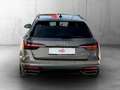 Audi A4 Avant 45 2.0 TFSI quattro advanced MEGAPREIS Grau - thumbnail 7