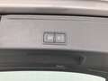 Audi A4 Avant 45 2.0 TFSI quattro advanced LED+NAVI Grau - thumbnail 17