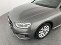 Audi A4 Avant 45 2.0 TFSI quattro advanced LED+NAVI Grau - thumbnail 20
