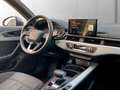 Audi A4 Avant 45 2.0 TFSI quattro advanced MEGAPREIS Grau - thumbnail 13