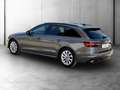Audi A4 Avant 45 2.0 TFSI quattro advanced MEGAPREIS Grau - thumbnail 5