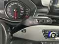 Audi A4 Avant 45 2.0 TFSI quattro advanced LED+NAVI Grau - thumbnail 25