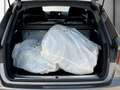 Audi A4 Avant 45 2.0 TFSI quattro advanced MEGAPREIS Grau - thumbnail 15