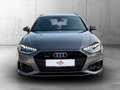 Audi A4 Avant 45 2.0 TFSI quattro advanced MEGAPREIS Grau - thumbnail 6