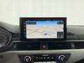 Audi A4 Avant 45 2.0 TFSI quattro advanced LED+NAVI Grau - thumbnail 9