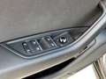 Audi A4 Avant 45 2.0 TFSI quattro advanced MEGAPREIS Grau - thumbnail 18