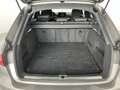Audi A4 Avant 45 2.0 TFSI quattro advanced LED+NAVI Grau - thumbnail 16
