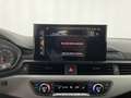 Audi A4 Avant 45 2.0 TFSI quattro advanced LED+NAVI Grau - thumbnail 11