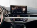 Audi A4 Avant 45 2.0 TFSI quattro advanced MEGAPREIS Grau - thumbnail 11