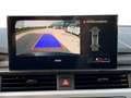 Audi A4 Avant 45 2.0 TFSI quattro advanced MEGAPREIS Grau - thumbnail 21