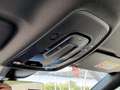 Audi A4 Avant 45 2.0 TFSI quattro advanced MEGAPREIS Grau - thumbnail 10