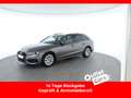 Audi A4 Avant 45 2.0 TFSI quattro advanced LED+NAVI Grau - thumbnail 1