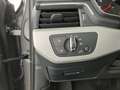 Audi A4 Avant 45 2.0 TFSI quattro advanced LED+NAVI Grau - thumbnail 26