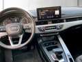 Audi A4 Avant 45 2.0 TFSI quattro advanced MEGAPREIS Grau - thumbnail 12