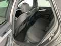 Audi A4 Avant 45 2.0 TFSI quattro advanced LED+NAVI Grau - thumbnail 15