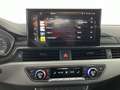 Audi A4 Avant 45 2.0 TFSI quattro advanced LED+NAVI Grau - thumbnail 12