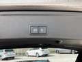 Audi A4 Avant 45 2.0 TFSI quattro advanced MEGAPREIS Grau - thumbnail 17