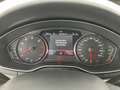 Audi A4 Avant 45 2.0 TFSI quattro advanced LED+NAVI Grau - thumbnail 8