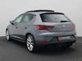 SEAT Leon ST 1.4 EcoTSI FR Business Intense 150PK DSG Pano-S Grijs - thumbnail 10