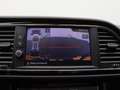 SEAT Leon ST 1.4 EcoTSI FR Business Intense 150PK DSG Pano-S Grijs - thumbnail 31