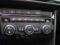 SEAT Leon ST 1.4 EcoTSI FR Business Intense 150PK DSG Pano-S Grijs - thumbnail 32