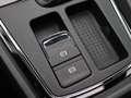 SEAT Leon ST 1.4 EcoTSI FR Business Intense 150PK DSG Pano-S Grijs - thumbnail 40