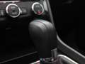 SEAT Leon ST 1.4 EcoTSI FR Business Intense 150PK DSG Pano-S Grijs - thumbnail 36
