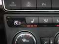 SEAT Leon ST 1.4 EcoTSI FR Business Intense 150PK DSG Pano-S Grijs - thumbnail 33