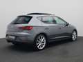 SEAT Leon ST 1.4 EcoTSI FR Business Intense 150PK DSG Pano-S Grijs - thumbnail 3