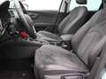 SEAT Leon ST 1.4 EcoTSI FR Business Intense 150PK DSG Pano-S Grijs - thumbnail 5