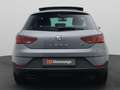 SEAT Leon ST 1.4 EcoTSI FR Business Intense 150PK DSG Pano-S Grijs - thumbnail 11