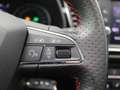 SEAT Leon ST 1.4 EcoTSI FR Business Intense 150PK DSG Pano-S Grijs - thumbnail 20