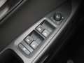 SEAT Leon ST 1.4 EcoTSI FR Business Intense 150PK DSG Pano-S Grijs - thumbnail 39