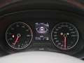 SEAT Leon ST 1.4 EcoTSI FR Business Intense 150PK DSG Pano-S Grijs - thumbnail 6