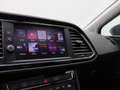 SEAT Leon ST 1.4 EcoTSI FR Business Intense 150PK DSG Pano-S Grijs - thumbnail 26