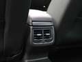 SEAT Leon ST 1.4 EcoTSI FR Business Intense 150PK DSG Pano-S Grijs - thumbnail 43