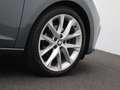 SEAT Leon ST 1.4 EcoTSI FR Business Intense 150PK DSG Pano-S Grijs - thumbnail 16