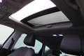 SEAT Leon ST 1.4 EcoTSI FR Business Intense 150PK DSG Pano-S Grijs - thumbnail 38