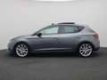 SEAT Leon ST 1.4 EcoTSI FR Business Intense 150PK DSG Pano-S Grijs - thumbnail 2