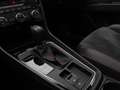 SEAT Leon ST 1.4 EcoTSI FR Business Intense 150PK DSG Pano-S Grijs - thumbnail 34