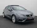 SEAT Leon ST 1.4 EcoTSI FR Business Intense 150PK DSG Pano-S Grijs - thumbnail 12