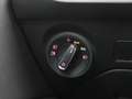 SEAT Leon ST 1.4 EcoTSI FR Business Intense 150PK DSG Pano-S Grijs - thumbnail 41